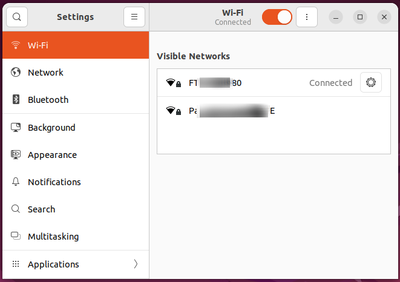 /images/article_embed/ubuntu2204_wifi_issue/ubuntu2204_wifi_issue-1.thumbnail.png