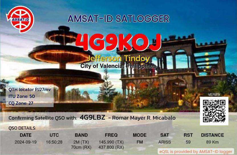 MyQSL-4G9KOJ-93330.jpg