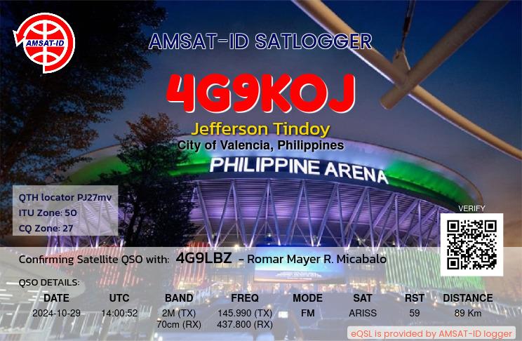 MyQSL-4G9KOJ-96807.jpg