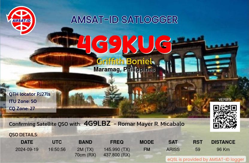 MyQSL-4G9KUG-93329.jpg