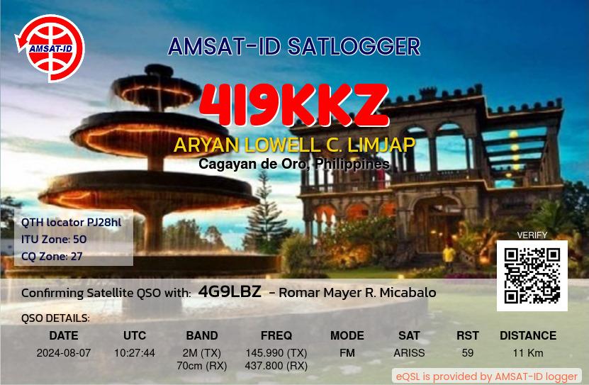 MyQSL-4I9KKZ-88385.jpg