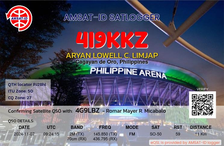 MyQSL-4I9KKZ-97573.jpg