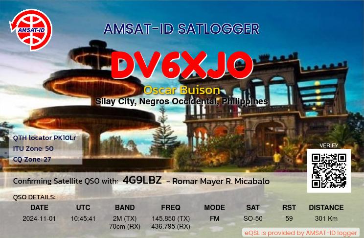 MyQSL-DV6XJO-97341.jpg