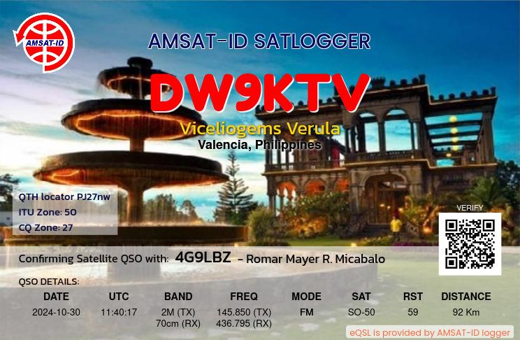 MyQSL-DW9KTV-96851.jpg