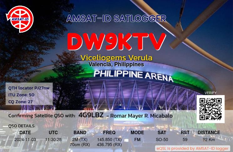 MyQSL-DW9KTV-97350.jpg