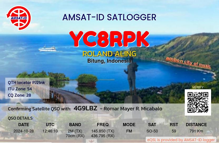 MyQSL-YC8RPK-96705.jpg