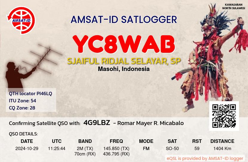 MyQSL-YC8WAB-96781.jpg