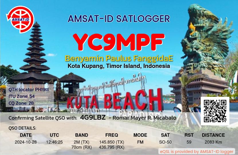 MyQSL-YC9MPF-96707.jpg