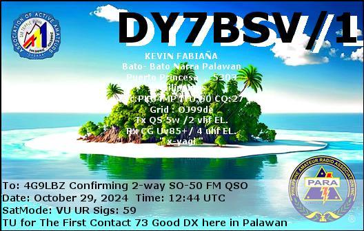 eQSL-DY7BSV-10292024.JPG