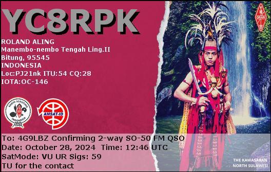 eQSL-YC8RPK-10282024.JPG