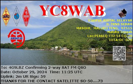 eQSL-YC8WAB-10292024.JPG